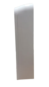 olimpia splendid area occasioni 2312 ventilconvettore fan coil olimpia splendid inverter modello bi2 sl air 400 con comando tr incluso codice 01852