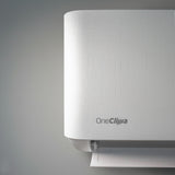oneclima condizionatore dual split oneclima ultra 1212 con mlt18x2y24 r 32 wi fi integrato pannello telato