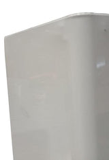 riello area occasioni 3237 scaldabagno a camera stagna riello mini 17 ln metano con kit scarico fumi