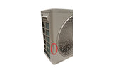 samsung area occasioni 2856 condizionatore samsung ar35 maldives 12000 btu f ar12art r 32 ar12txhqasi