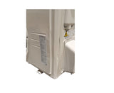 samsung area occasioni 2936 condizionatore samsung ar35 9000 btu f ar09art r 32
