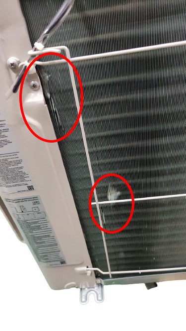 samsung area occasioni climatizzatore condizionatore inverter samsung serie windfree avant 12000 btu f ar12avt r 32 ar12txeaawk wi fi a