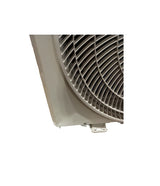 samsung area occasioni condizionatore samsung ar35 maldives 9000 btu f ar09art r 32 ar09txhqasi