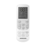 samsung condizionatore dual split samsung luzon s2 1212 con aj050txj r 32 wi fi integrato