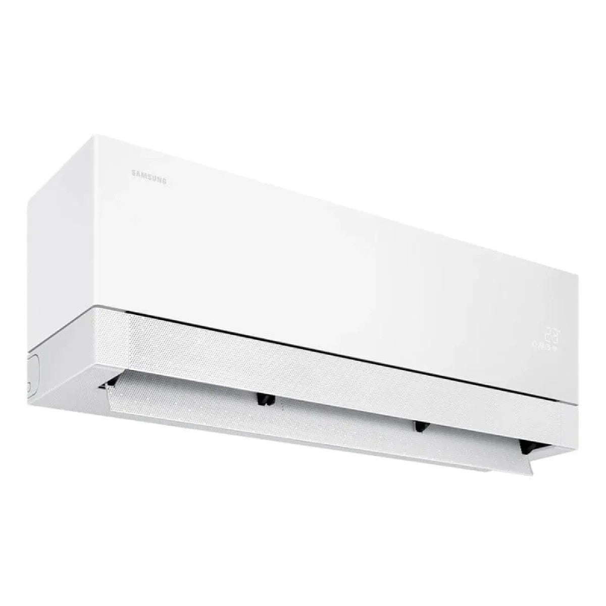 samsung condizionatore penta split samsung windfree premiere white 7991218 con aj100txj5kg r 32 wi fi integrato