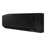samsung condizionatore quadri split samsung windfree black 991212 con aj080txj4kg r 32 wi fi integrato