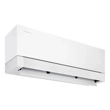 samsung condizionatore quadri split samsung windfree premiere white 991212 con aj080txj4kg r 32 wi fi integrato