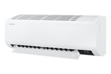 samsung condizionatore samsung luzon 9000 btu f ar09lzn r 32