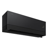 samsung condizionatore trial split samsung premiere black 9912 con aj052txj3kg r 32 wi fi integrato