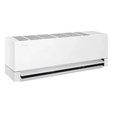 samsung unita interna a parete samsung windfree premiere white 12000 btu ar70h12c1awneu r 32 wi fi integrato
