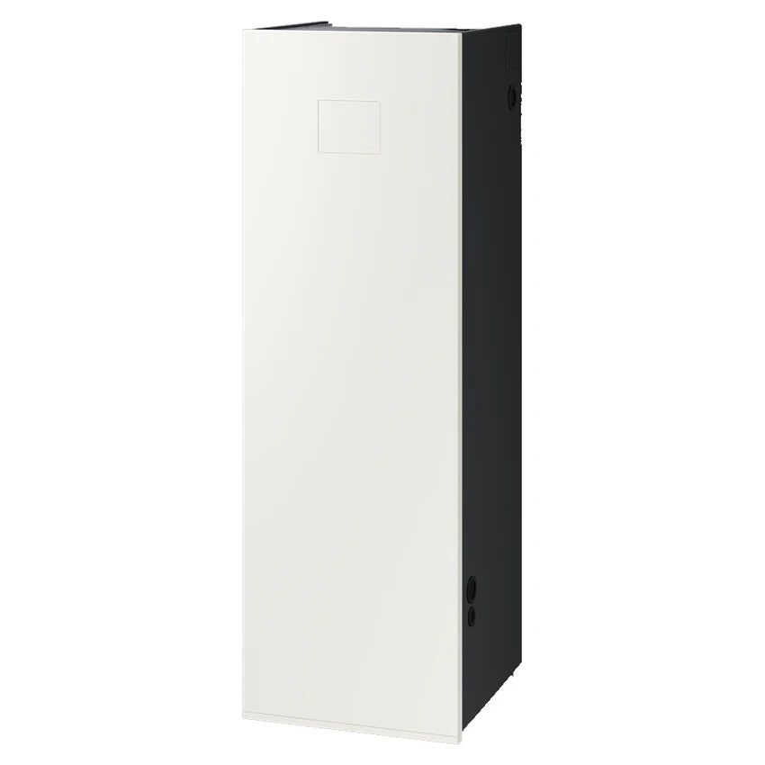 samsung unita interna per pompa di calore samsung climate hub s2