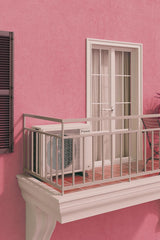 unita esterna daikin bluevolution motore multisplit 4mxm68a quadri split r 32