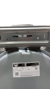 vaillant area occasioni 2896 caldaia elettrica vaillant eloblock ve 914 monofase da 9 kw solo riscaldamento