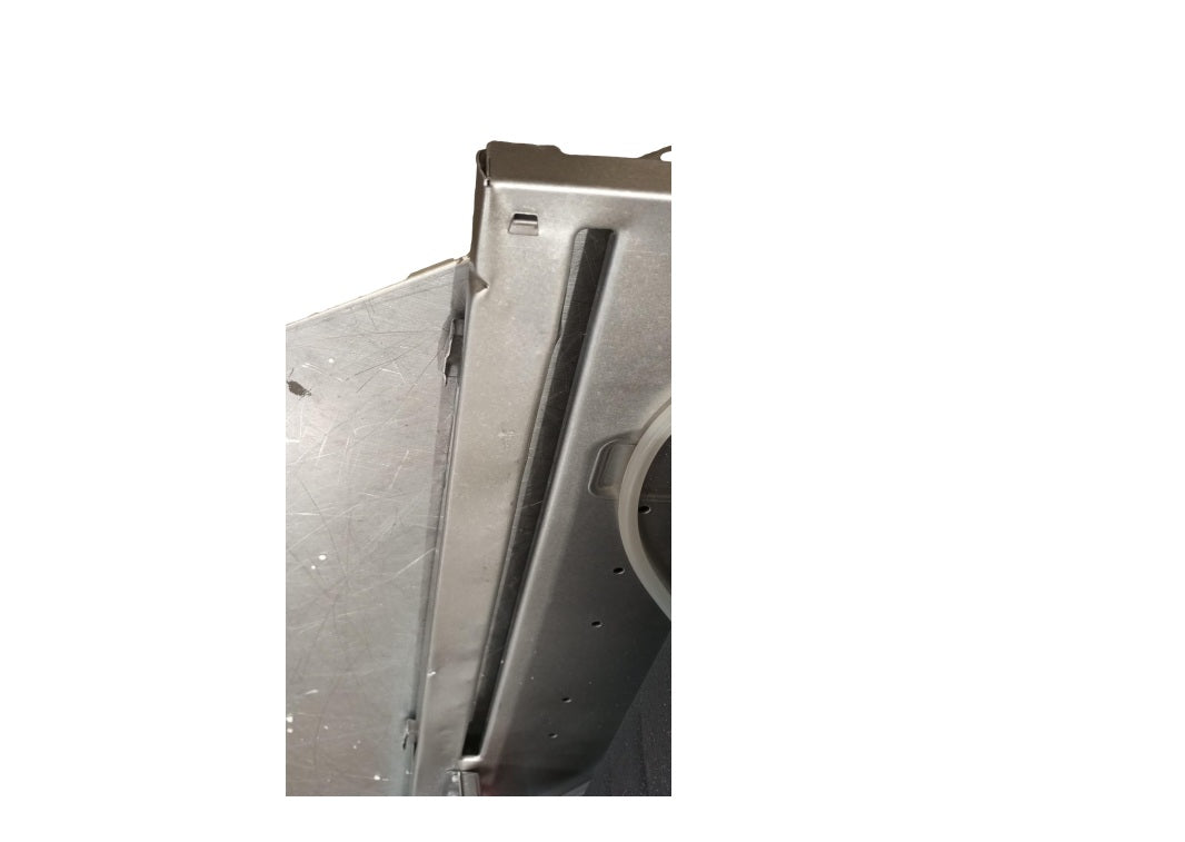 vaillant area occasioni 3169 caldaia elettrica vaillant eloblock ve 1414 trifase da 14 kw solo riscaldamento 0010023701