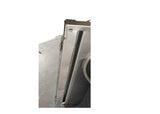 vaillant area occasioni 3169 caldaia elettrica vaillant eloblock ve 1414 trifase da 14 kw solo riscaldamento 0010023701