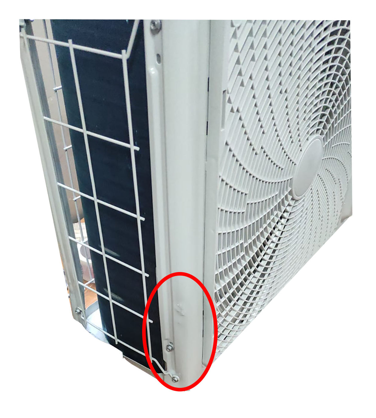 area occasioni climatizzatore condizionatore hisense dual split inverter serie new comfort 9_12 con 2amw42u4rgc r 32 wi fi optional 9000_12000