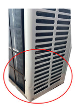 area occasioni climatizzatore condizionatore mitsubishi electric dual split inverter serie smart msz hr 9+12 con mxz 2ha40vf r 32 wi fi optional 9000+12000 ao1011