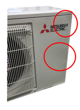 area occasioni climatizzatore condizionatore mitsubishi electric inverter serie ap 15000 btu msz ap42vgk r 32 modello plus wi fi integrato novita