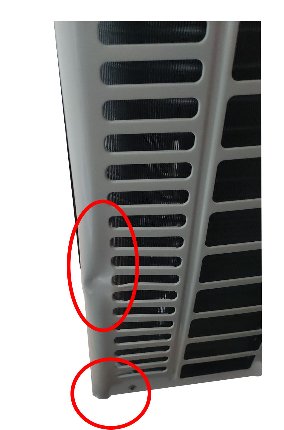 area occasioni climatizzatore condizionatore mitsubishi electric inverter serie smart msz hr 12000 btu msz hr35vf r 32 wi fi optional classe a__ a_ 34256