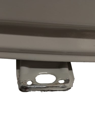 ariston area occasioni 2173 climatizzatore condizionatore ariston inverter serie prios 12000 btu c 35 mud0 r 32 wi fi omaggio classe aa