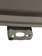 ariston area occasioni 2173 climatizzatore condizionatore ariston inverter serie prios 12000 btu c 35 mud0 r 32 wi fi omaggio classe aa