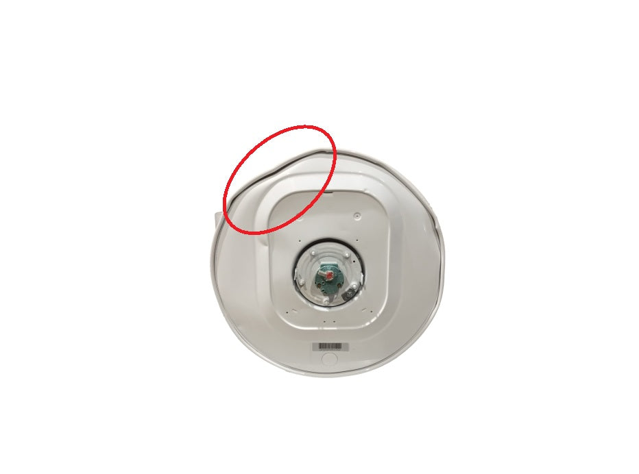 ariston area occasioni 2980 scaldabagno elettrico ariston pro1 r 80 h3 orizzontale