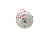ariston area occasioni 2980 scaldabagno elettrico ariston pro1 r 80 h3 orizzontale