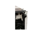 ariston area occasioni 3161 caldaia a condensazione ariston clas one wifi 30 kw metanogpl con kit scarico fumi