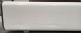 ariston area occasioni 5050 scaldabagno elettrico ariston velis pro dry wi fi 80 litri doppio serbatoio wifi integrato 3100909