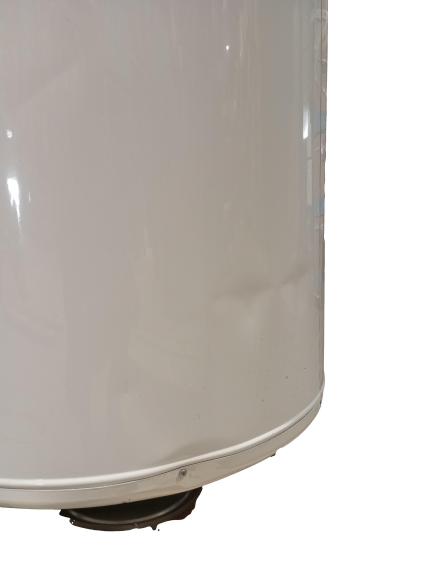 ariston area occasioni 5062 scaldabagno a camera aperta ariston con accumulo sga x 300 metanogpl