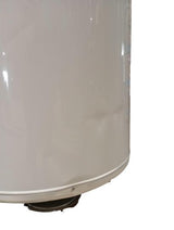 ariston area occasioni 5062 scaldabagno a camera aperta ariston con accumulo sga x 300 metanogpl