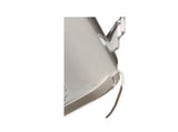 atlantic area occasioni 2959 scaldacqua elettrico ad accumulo atlantic vertigo access v25 80 da 65 litri