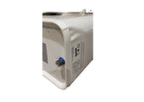 atlantic area occasioni 3166 scaldacqua elettrico ad accumulo atlantic vertigo access 100 v25 da 80 litri