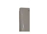 atlantic area occasioni 3167 scaldacqua elettrico ad accumulo atlantic vertigo access 100 v25 da 80 litri