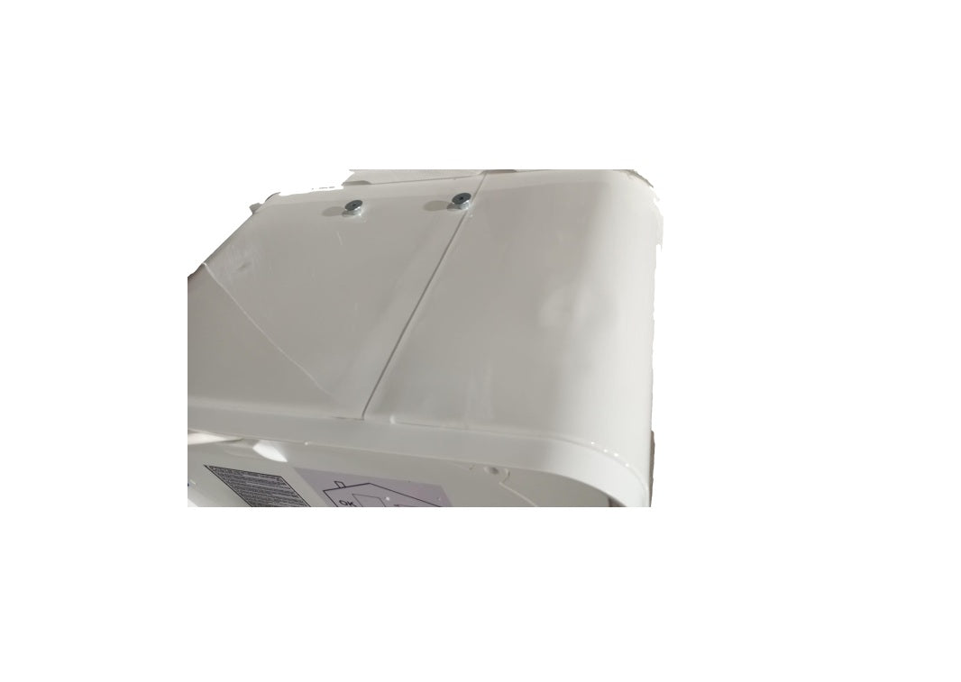 atlantic area occasioni 3176 scaldacqua elettrico ad accumulo atlantic vertigo access v25 80 da 65 litri