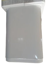 atlantic area occasioni 3221 scaldacqua elettrico ad accumulo atlantic vertigo access v25 80 da 65 litri