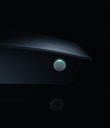 climatizzatore condizionatore daikin bluevolution inverter serie emura silver 12000 btu ftxj35ms wi fi r 32 a__