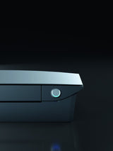 climatizzatore condizionatore daikin bluevolution inverter serie emura silver 15000 btu ftxj42as r 32 wi fi integrato classe a__ garanzia italiana novita