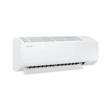 climatizzatore condizionatore dual split inverter samsung serie cebu 7000_12000 btu con aj040txj2kg a___ wi fi 7_12 novita