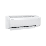 climatizzatore condizionatore dual split inverter samsung serie windfree elite 12000_12000 btu con aj050txj2kg a___ wi fi 12_12 r 32 novita