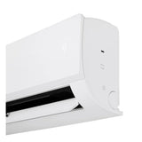 climatizzatore condizionatore lg dualsplit inverter serie libero smart 9_9 con mu2r15 ul0 r 32 9000_9000 wi fi integrato