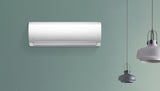 climatizzatore condizionatore midea dual split inverter serie right 9_9 con m2od 18hfn8 q r 32 wi fi optional 9000_9000 novita