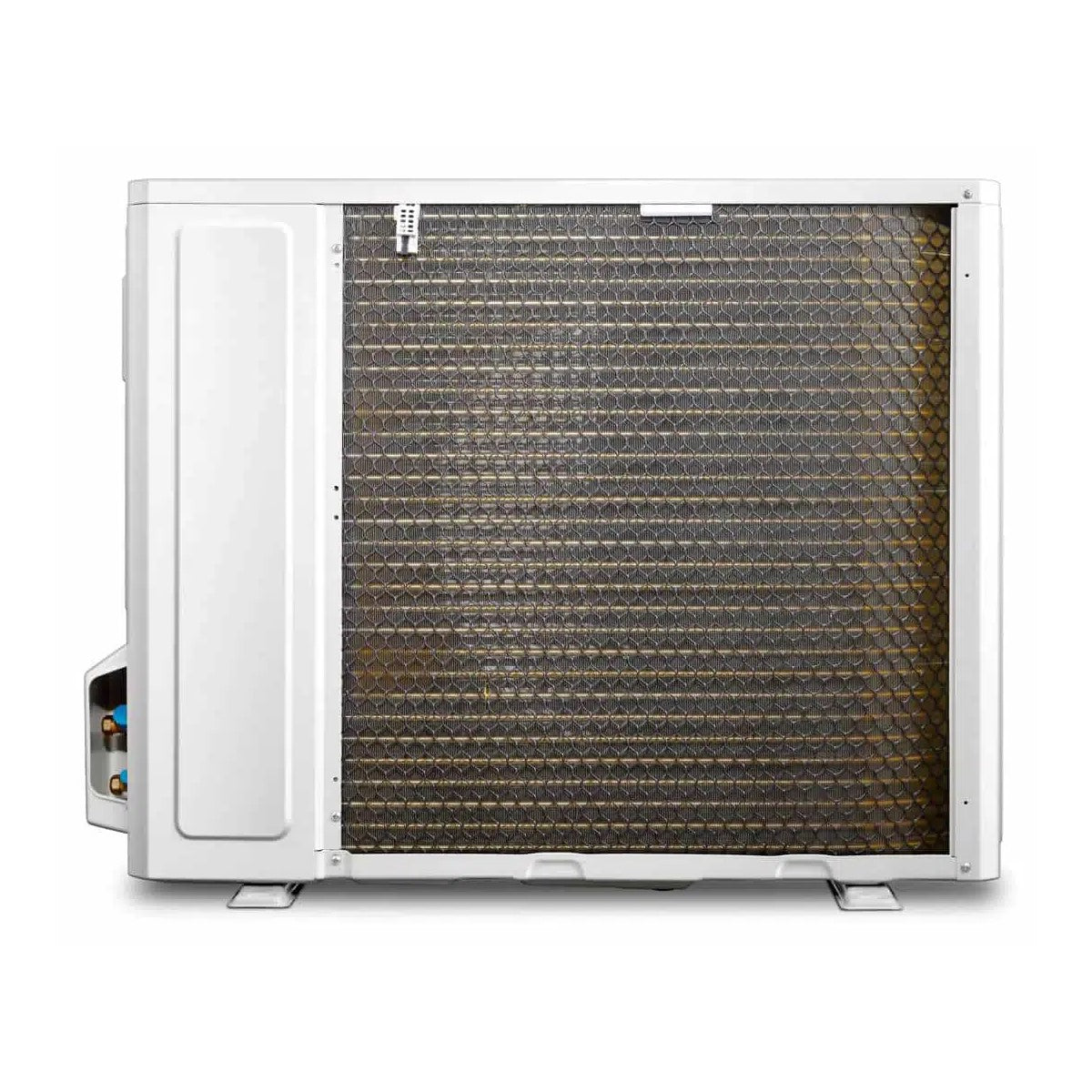 climatizzatore condizionatore tcl inverter serie tpg21 18000 btu s18p7s0 r 32 wi fi integrato classe a++ a+