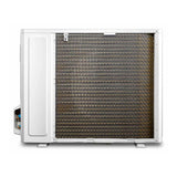climatizzatore condizionatore tcl inverter serie tpg21 18000 btu s18p7s0 r 32 wi fi integrato classe a++ a+