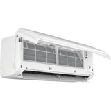 climatizzatore condizionatore whirpool trial split inverter 9_9_12 wa24odu32 r 32 9000_9000_12000