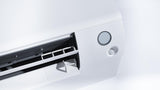 daikin climatizzatore condizionatore daikin bluevolution trial split inverter serie perfera all season 9912 con 3mxm52a r 32 wi fi integrato 9000900012000 garanzia italiana