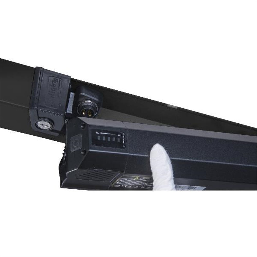 e bike 36v 10ah 27.5x2.10p x6 ng