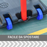 immagine-7-easycomfort-easycomfort-canestro-basket-per-bambini-portatile-regolabile-con-tabellone-e-piantana