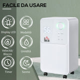 immagine-7-easycomfort-easycomfort-deumidificatore-portatile-da-12l-4-modalita-e-2-velocita-timer-24h-28x20x50-5cm-bianco