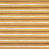 easycomfort easycomfort mobile sotto lavabo bagno mobiletto bagno sottolavandino con antine in legno 60x30x60 5cm bianco